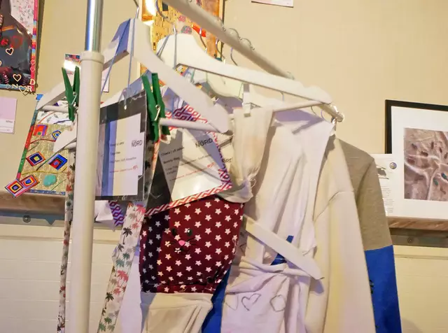 Foto: Kirchenkreis Essen/Stefan Koppelmann