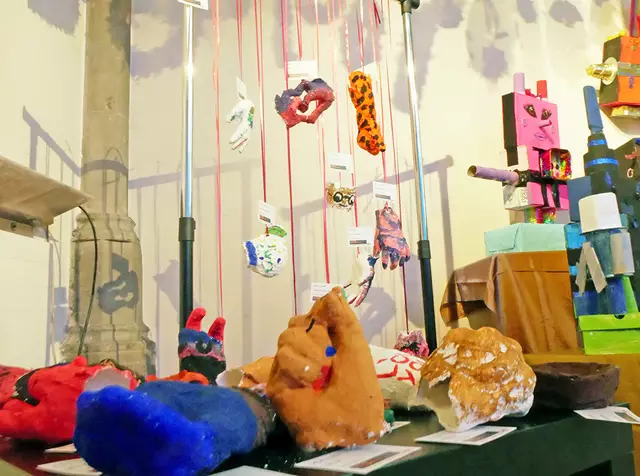 Foto: Kirchenkreis Essen/Stefan Koppelmann