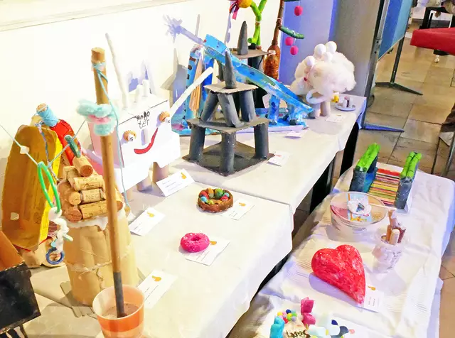 Foto: Kirchenkreis Essen/Stefan Koppelmann