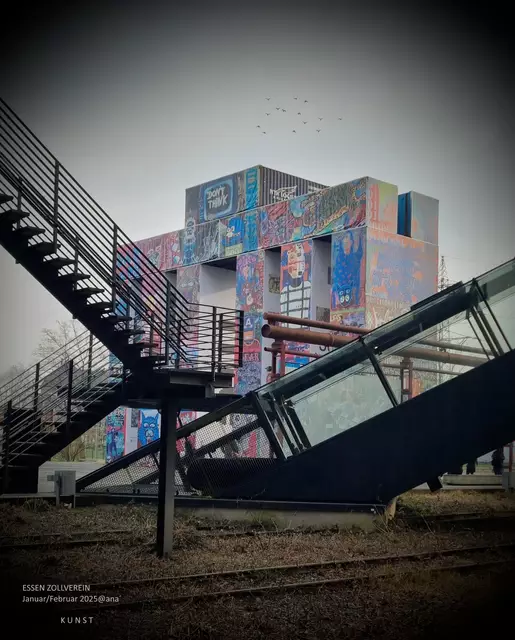 anderSehen @ana´
2025