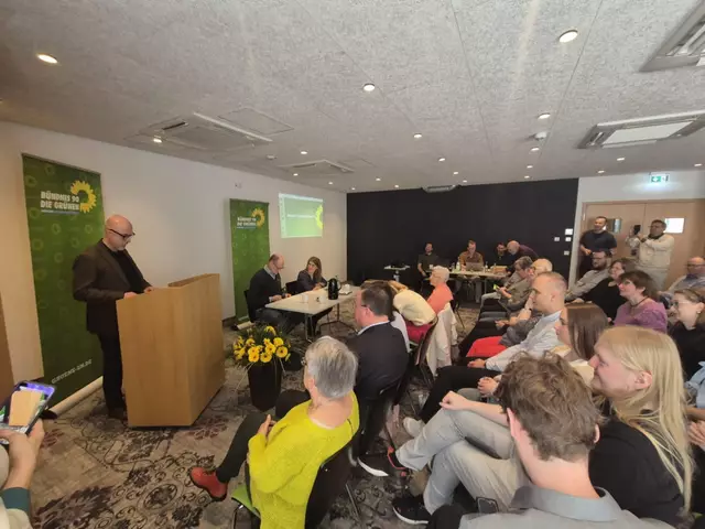 Foto: Marvin Bruckmann