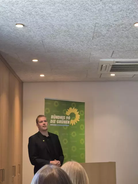 Foto: Marvin Bruckmann