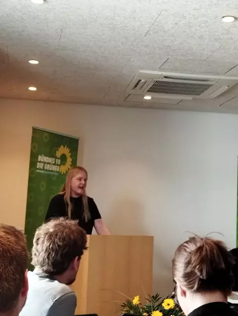 Nils Kriegeskorte | Foto: Marvin Bruckmann