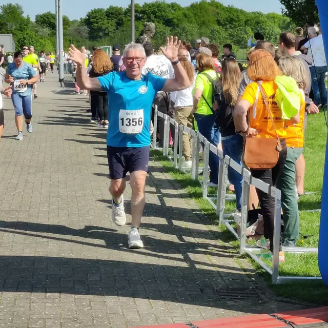 Foto: Freie Schwimmer Rheinkamp 