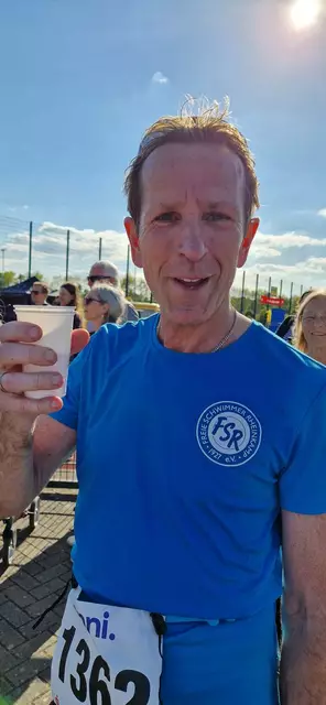 Foto: Freie Schwimmer Rheinkamp 