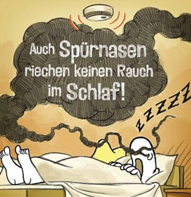 Bild freigegeben für "Aktiv altern in NRW und überall"