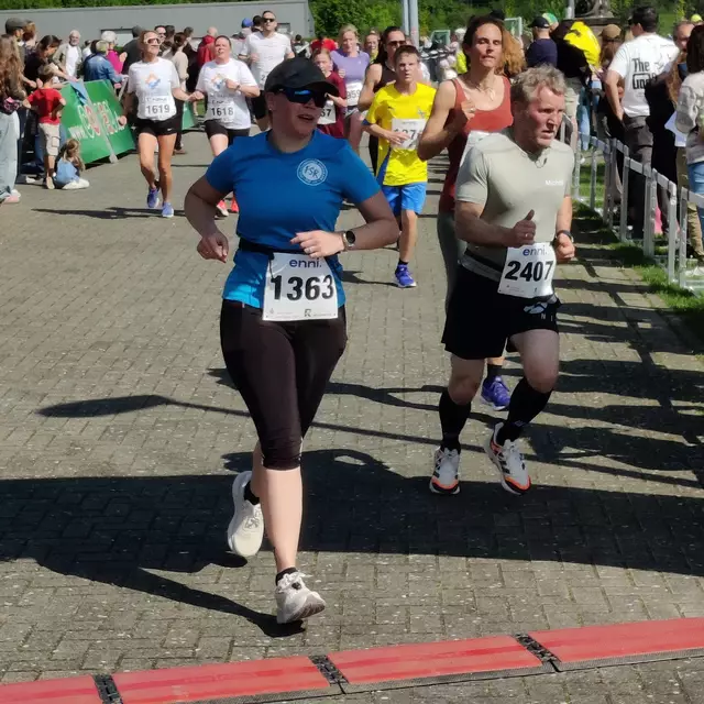 Foto: Freie Schwimmer Rheinkamp 