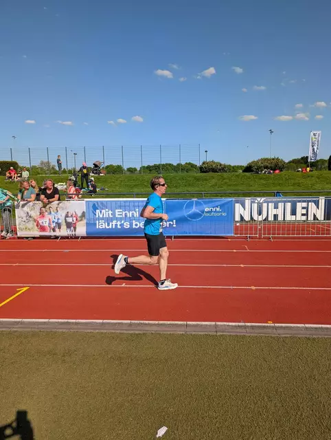 Foto: Freie Schwimmer Rheinkamp 