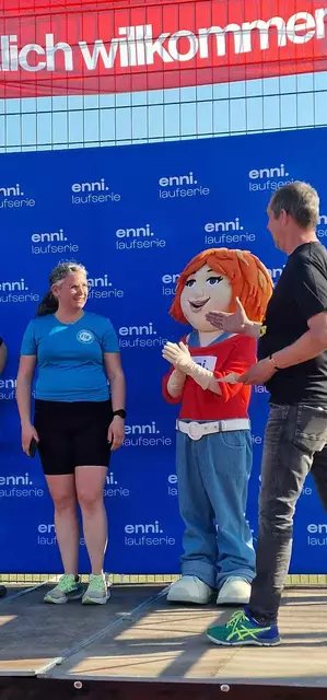 Foto: Freie Schwimmer Rheinkamp 