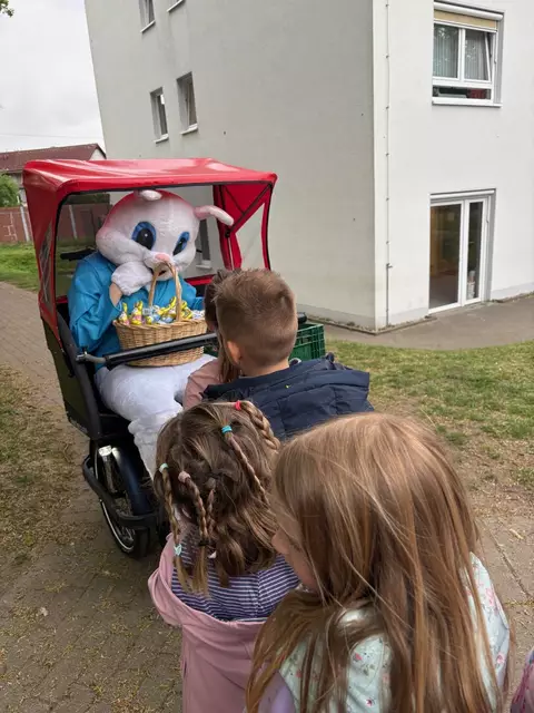 Foto: Karnaper Bürgerbündnis 1999 e.V.