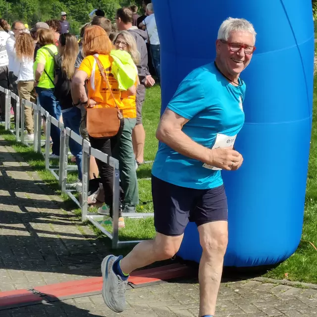 Foto: Freie Schwimmer Rheinkamp 