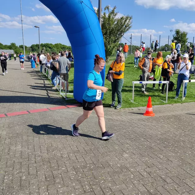 Foto: Freie Schwimmer Rheinkamp 