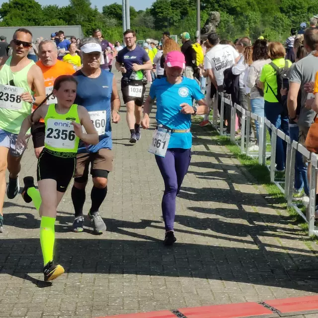 Foto: Freie Schwimmer Rheinkamp 