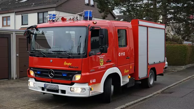 Foto: Foto: Pixabay Content License 