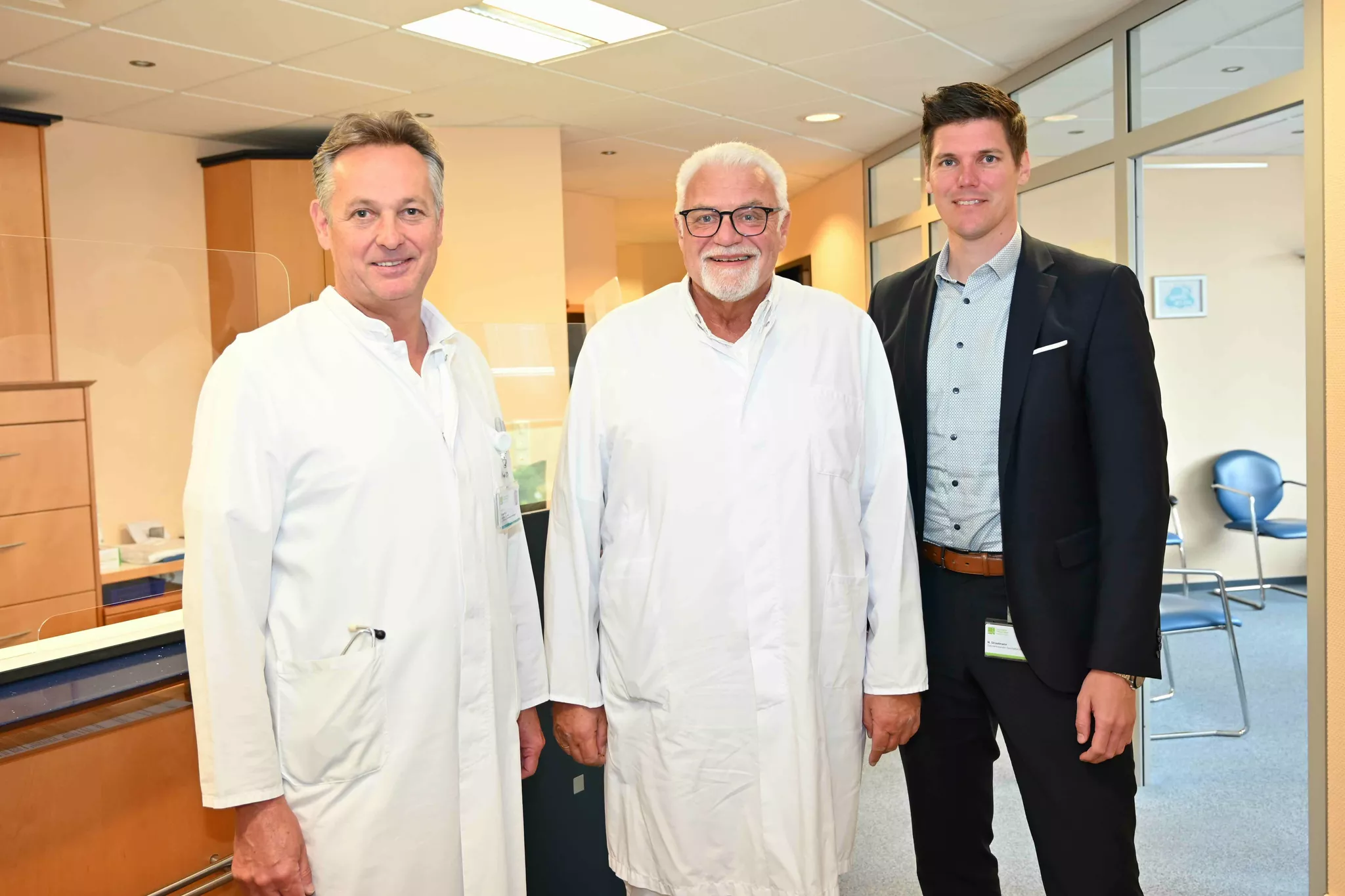 Dr Eppe Wesel Bewertung