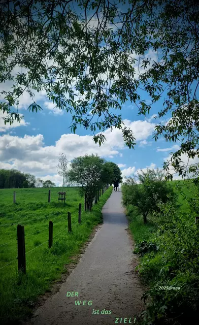 HEIMAT Essen
2025@ana´