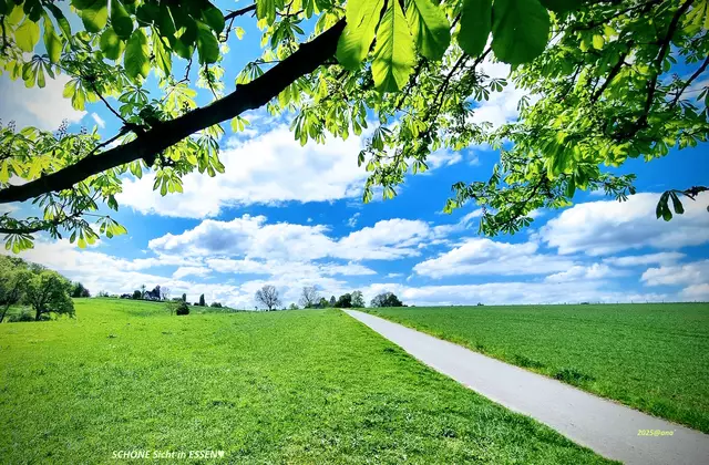 einfach nur schööööööön