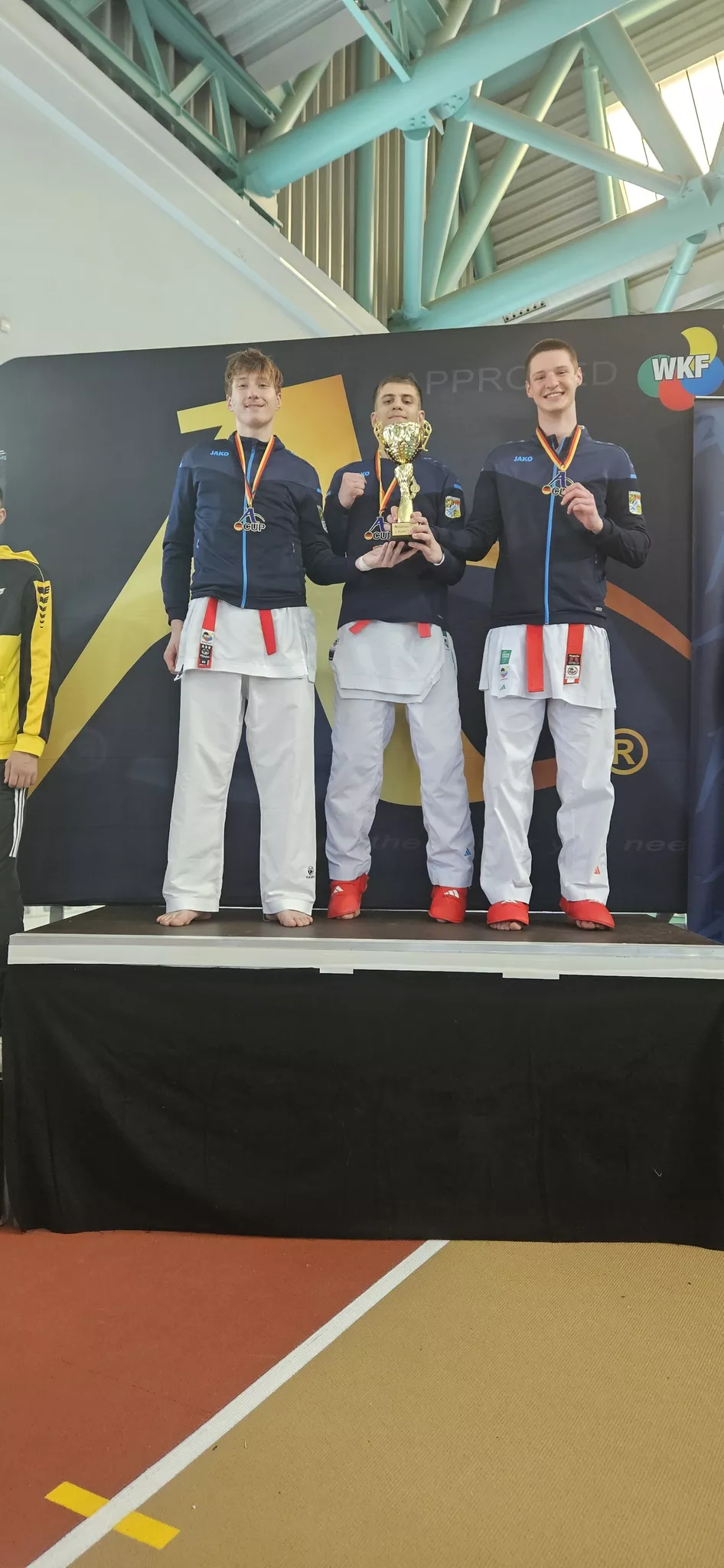 Domination porno onlayn tomosha qiling