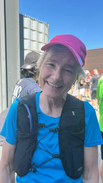 Foto: Freie Schwimmer Rheinkamp 