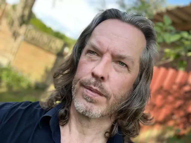 Foto: Stephan Leifeld 