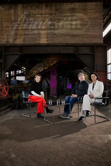 rechtefreie wie kostenlose Fotos zur freien Verwendung im Zusammenhang mit dieser Sendung