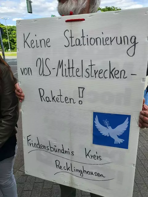 Foto: Foto: Siegfried Schönfeld 