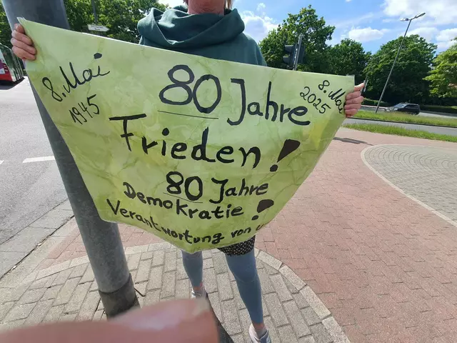 Foto: Foto: Siegfried Schönfeld 