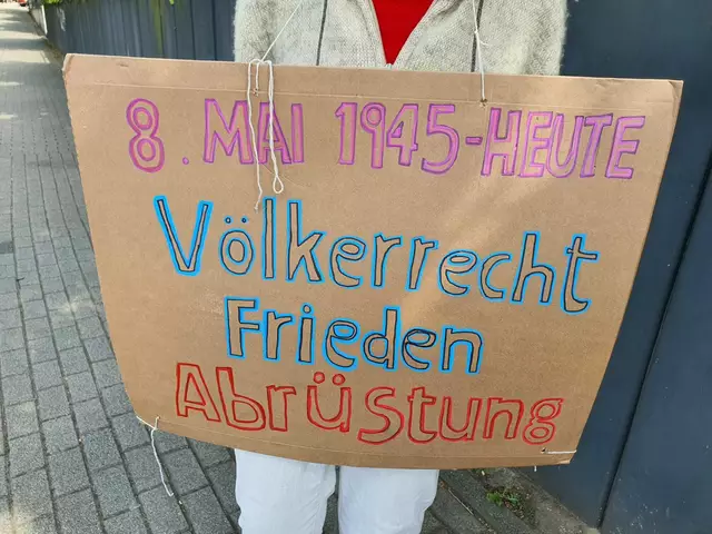 Foto: Foto: Siegfried Schönfeld 