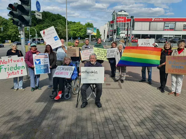 Foto: Foto: Siegfried Schönfeld 