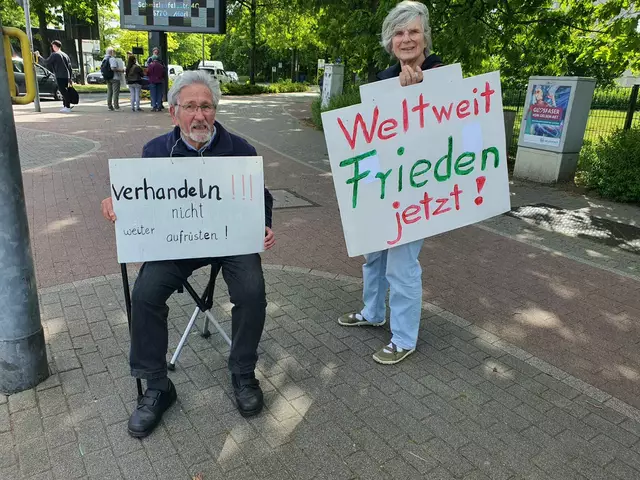 Foto: Foto: Siegfried Schönfeld 