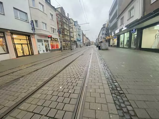 Foto: Egemen Semih Köse