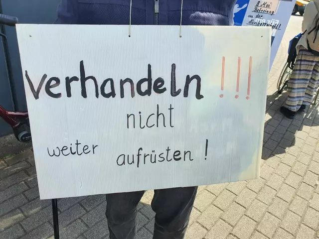 Foto: Foto: Siegfried Schönfeld 