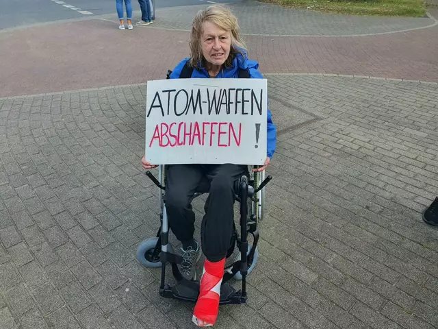 Foto: Foto: Siegfried Schönfeld 