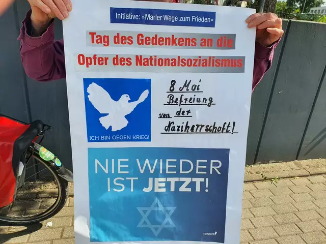 Foto: Foto: Siegfried Schönfeld 