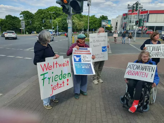 Foto: Foto: Siegfried Schönfeld 