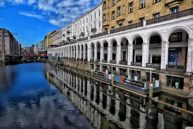 Elvers&amp;Martens  die beiden Architekten haben sehr gern in Italien Urlaub gemacht. 1882