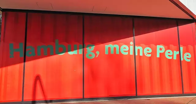 Foto: Alex, die Musikexpertin🎼