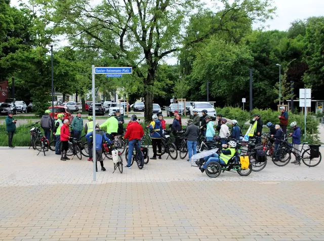 Foto: Kirchenkreis Essen/privat