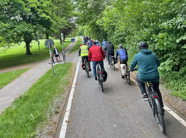 Foto: Kirchenkreis Essen/privat