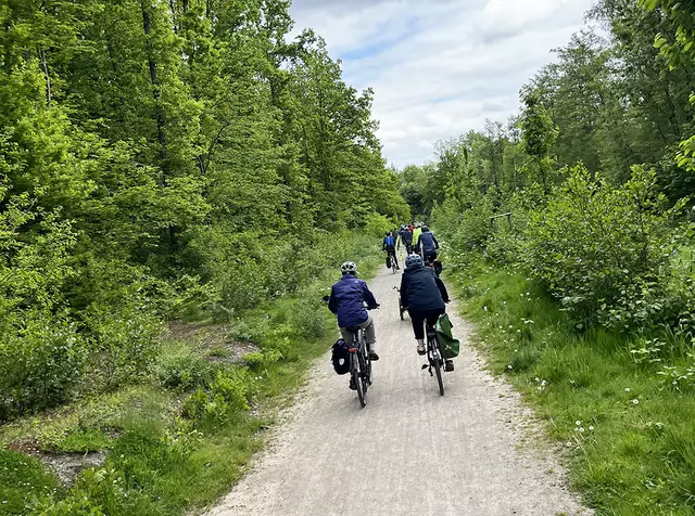 Foto: Kirchenkreis Essen/privat