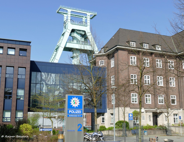 Foto: ©Rainer Bresslein