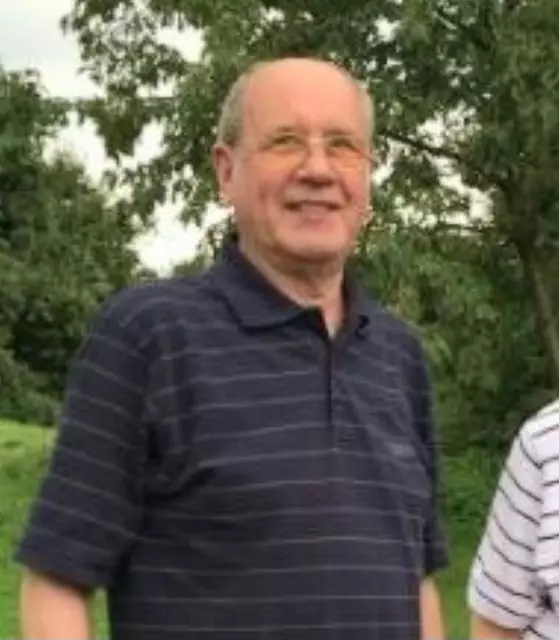 Bild, Text Polizei Wesel/ Polizei sucht mit Foto nach einem 83-jährigen Mann aus Moers