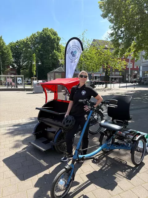 Foto: Karnaper Bürgerbündnis 1999 e.V.