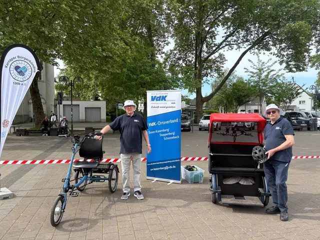 Foto: Karnaper Bürgerbündnis 1999 e.V.