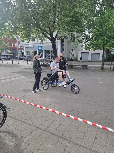 Foto: Karnaper Bürgerbündnis 1999 e.V.