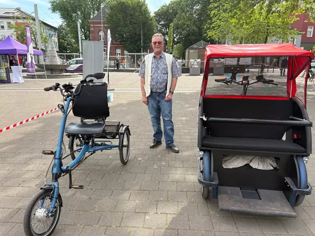 Foto: Karnaper Bürgerbündnis 1999 e.V.