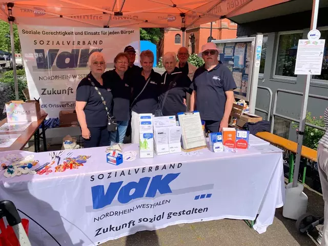 Foto: Karnaper Bürgerbündnis 1999 e.V.