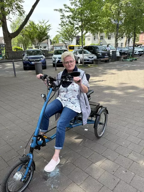 Foto: Karnaper Bürgerbündnis 1999 e.V.