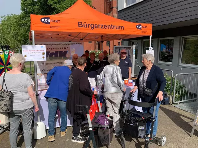 Foto: Karnaper Bürgerbündnis 1999 e.V.