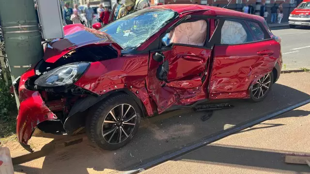 Foto: Polizei Duisburg